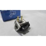 MAP Autoteile Audi A3 8p 2003-2007 1.6 Fsi Egr Valfi 03C131503B - 001-Renkli