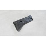 MAP Autoteile Audi A4 B6 8e 2001-2005 Ön Tampon Braketi Sağ - 001-Renkli