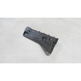 MAP Autoteile Audi A4 B6 8e 2001-2005 Ön Tampon Braketi Sol - 001-Renkli