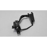 MAP Autoteile Bmw 5 Serisi E60 E61 2003-2010 Far Braketi Ön Sol 63126936089 - Çok Renkli