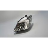 MAP Autoteile Mercedes Sprinter W906 2006-2012 Motorsuz Ön Far Sol - Renkli