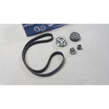 MAP Autoteile Seat Leon Mk2 1p 06-13 1.6 2.0 Tdi Triger Seti 03L198119F - Renkli