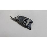 MAP Autoteile Seat Leon Mk2 1p 2006-2013 Ön Tampon Braketi Sağ - 001-Renkli