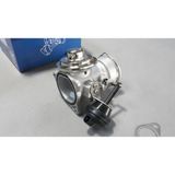 MAP Autoteile Volkswagen Caddy 2k 2003-2010 1.9 Tdi Egr Valfi 03G131501M - 001-Renkli