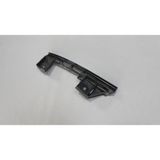 MAP Autoteile Volkswagen Caddy 2k 2003-2010 Ön Tampon Braketi Sağ - 001-Renkli