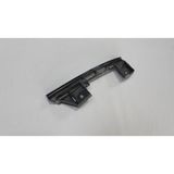 MAP Autoteile Volkswagen Caddy 2k 2003-2010 Ön Tampon Braketi Sol - 001-Renkli