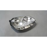 MAP Autoteile Volkswagen Jetta 1k 2005-2011 Ön Far Sağ 1K6941006P - 001-Renkli