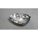 MAP Autoteile Volkswagen Jetta 1k 2005-2011 Ön Far Sol 1K6941005P - 001-Renkli