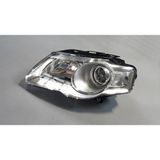 MAP Autoteile Volkswagen Passat B6 3c 2005-2011 Ön Far Sol 3C0941005AA - 001-Renkli