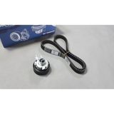 MAP Autoteile Volkswagen Polo Classic 6k 1995-2001 Aee Alm Triger Seti - Renkli