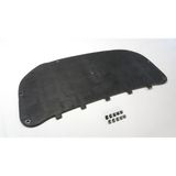 MAP Autoteile Vw Caddy 2k 2003-2010 Motor Kaput Izolasyonu Oem Tip - Renkli