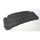 MAP Autoteile Vw Caddy 2k5 2010-2015 Motor Kaput Izolasyonu Oem Tip - Renkli