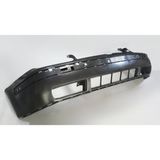 MAP Autoteile Vw Golf 4 1j1 1998-2004 Ön Tampon - 001-Renkli
