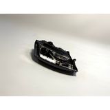 MAP Autoteile Vw Jetta 5c 2011-2018 Xenon LED Ön Far Sağ 5C7941752E - 001-Renkli