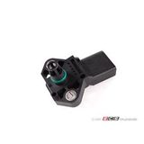 MAP BASINC SENSORU BEETLE PASSAT 01-15 CC GOLF V-VI JETTA 06- A3 A4 A6 TT 01- DELPHI PS10159
