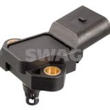 MAP BASINC SENSORU BEETLE PASSAT 01-15 CC GOLF V VI JETTA 06- A3 A4 A6 TT 01- SWAG 33100072
