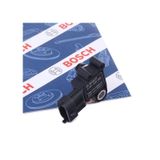Map Sensoru Ford Bosch 261 230 308