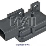 MAP SENSORU JEEP GRAND CHEROKEE 5.2 4X4 92-99 WAI MAP1018