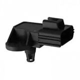 MAP SENSORU MONDEO II 01-07 BENZINLI VOLVO C30 533 1.8-2.0 06-12 S40 II 544 1.8-2.0 04-10 S80 II 124 2.0 04-10 V50 545 1.8-2.0 04-10 V70 III 135 2.0 07-10 NGK 96798