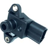 Map Sensörü Wj 4.7L 2002-04 - Kj Liberty 3.7L 02-03 -Kj 2.4L