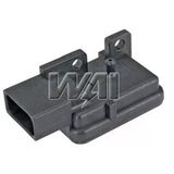 Map Sensoru Zj 5.2L 93-96