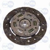 MAPA 000170100 DEBRİYAJ SETİ R12 EM 1300 (71-75) (00170100 I3)