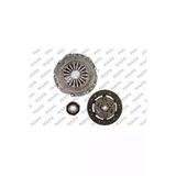 Mapa 000180300 -Debrıyaj Setı M124- Üretici Kodu:53503 Malzeme Kodu: Oem:5888483;5888404