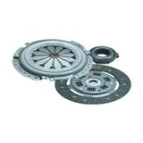 Mapa 000180400 Debriyaj Seti Renault 9 Renault 11 Renault 19 Clio I Express Clio 1.3 7701349766