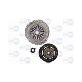 Mapa 000200800 Debriyaj Seti Renault 11 Flash Renault 19 1.6 1.6 8V Megane 1.6 8V K7M Renault 21 Gts Karbüratörlü 7701464045