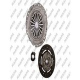 Mapa 000200800 Debriyaj Seti ( Renault : Flash / Manager 1.7 / R19 1.6 ) (WA794233) 7695663752185