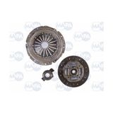 Mapa 000215300 Debriyaj Seti Tempra Tipo 1.8 2.0 Ie 16V Çap 215 Diş Sayısı 20 5888394