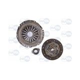 Mapa 000215400 Debriyaj Seti Toyota Corolla 1.6 1988-2006 Avensis 1.6 2003-2007 04130-YZZAJ