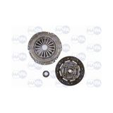 Mapa 000220900 Debriyaj Seti Golf Vı Jetta Iıı Passat 1.6 1.6fsı Bse Bsf Blf 05- 036141026L