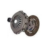 Mapa 000220909 Debriyaj Seti Golf Vı Jetta Iıı Passat 1.6 1.6fsı Bse Bsf Blf 05-Rulmansız 036141026L