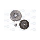 Mapa 000225800 Debriyaj Seti H100 L300 Minibüs L200 1994-HD100KIT 4130043300