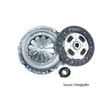Mapa 000228200 Debriyaj Seti PART-BERL-206-307-406-C3-C5-XSARA-JUMPER-SCUDO-DUCATO-BOXER 1.4hdı-2.0 Hdı DV4-DW10