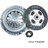 Mapa 000228200-DEBRİYAJ Seti PART-BERL-206-307-406-C3-C5-XSARA-JUMPER-SCUDO-DUCATO-BOXER 1.4hdı