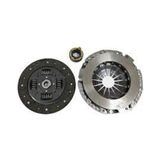 Mapa 000235800 Debriyaj Seti Tucson 2.0 Crdı 04-Sportage 2.0 Crdı 04-Hdk 111 826842