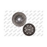 Mapa 000240609 Debriyaj Seti Mondeo 2.0 16V 93 96 Rulmansız Motor No Nga 93BX7L596CA