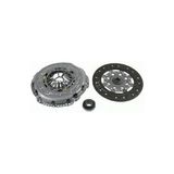 Mapa 000260500 Debriyaj Seti Boxer Iıı 2.0hdı-2.2hdı 120BG 130CV 8200019183