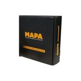 Mapa 001180300 Baski Balata Seti 5888420 5888516 5888804