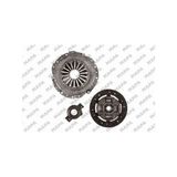 Mapa 001180600 Debriyaj Seti Palio Albea 1.2 1.4 Doblo 1.2-96 Strada 1.1 1343GT