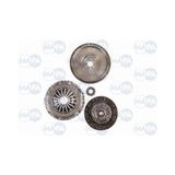 Mapa 001228620 Volan Debriyaj Set 4'lü Kit Caddy T5 Passat A3 Toledo Leon Superb Octavia Touran 1.9 Tdı Bkc Bls Bxe Bjb Sabit Volan 03G105266AC