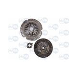 Mapa 001228700 Debriyaj Seti Ducato Boxer Jumper Xud9 1.9 Dizel - 01 2004Q9