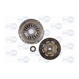 Mapa 001240400 Debriyaj Seti Vw Lt35-lt46 2.5 Tdı 99-06 Bbe-bbf-anj.avr