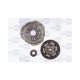 Mapa 002180100 Debriyaj Seti Pride Mazda 121 Festiva 1.1 1.3 89-(KD106) 8023.34