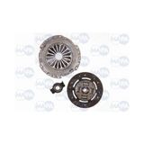 Mapa 002200100 Debriyaj Seti Golf Iıı Caddy Polo Polo Clasıc 1.6 8V 1.6 16V 94-Aee Ahw Alm Afk Aub Ape Aea Aqq Aua 030198141X
