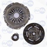 MAPA 002200200 DEBRIYAJ SETI TOYOTA COROLLA 1.3-1.4-1.4VVT-I 00-06 4E-FE
