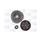 Mapa 002200200 Debriyaj Seti Toyota Corolla 1.3 1988-2000 AE92 AE100 AE101 AE111 04130YZZAE
