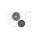 Mapa 002210309 Debrıyaj Setı Baskı + Balata Focus 1.4 16V 99-04 Valeo 826048
